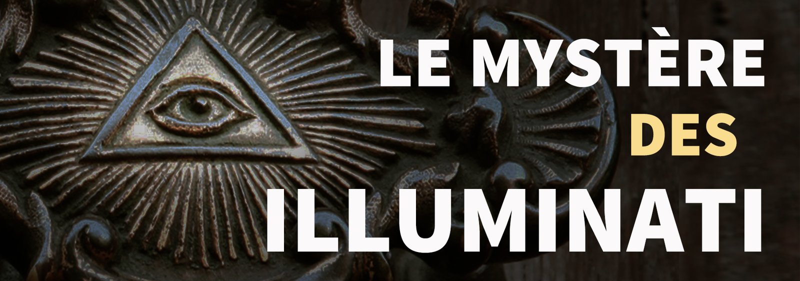Illuminati