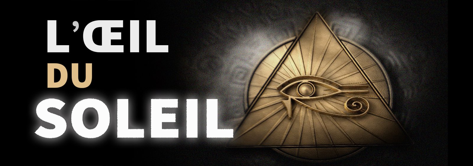 Œil d'Horus