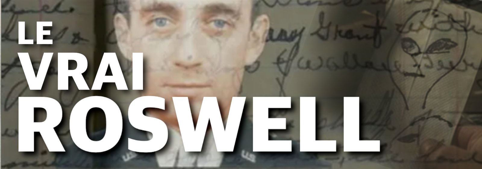 Roswell